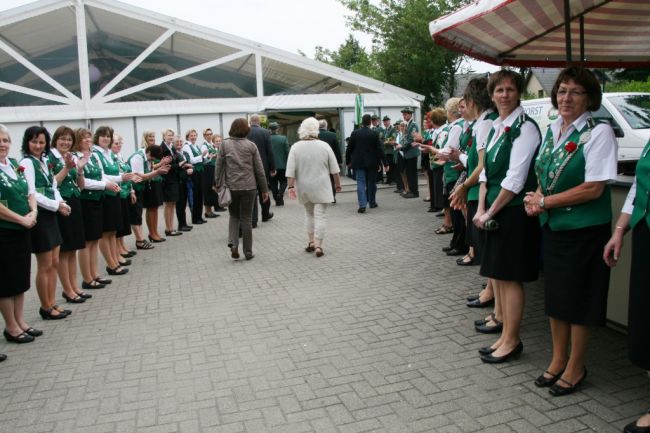 files/kreisverbandIII/images/2013/100 J.Blockw.-13_4111.jpg